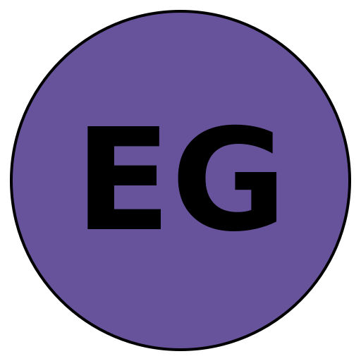 EcoGuidance